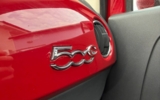 vehicle image #31