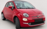 vehicle image #12