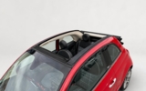 vehicle image #35