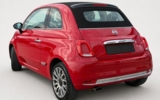 vehicle image #6