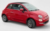 vehicle image #11