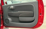 vehicle image #29