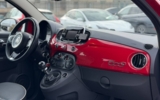 vehicle image #17