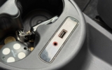 vehicle image #25