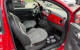 vehicle image #16