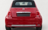 vehicle image #7