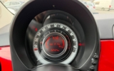 vehicle image #21
