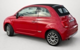 vehicle image #5
