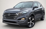vehicle image #1