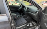 vehicle image #19