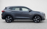 vehicle image #10
