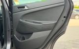 vehicle image #36