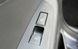 vehicle image #41