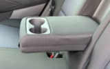 vehicle image #39