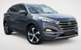 vehicle image #12