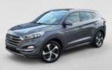 vehicle image #3