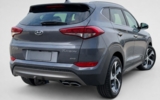 vehicle image #8