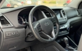 vehicle image #15