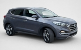 vehicle image #11