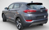 vehicle image #6