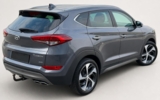 vehicle image #9