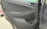 vehicle image #37