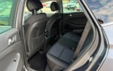vehicle image #16