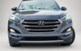 vehicle image #13