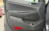 vehicle image #38