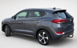 vehicle image #5