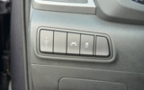 vehicle image #29