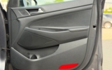 vehicle image #35