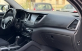 vehicle image #20