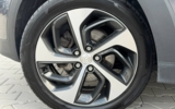 vehicle image #43