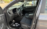 vehicle image #14