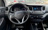 vehicle image #22