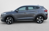 vehicle image #4