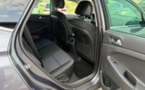 vehicle image #18