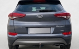 vehicle image #7