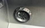 vehicle image #48