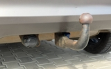 vehicle image #55