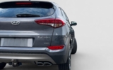 vehicle image #49