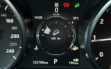 vehicle image #58