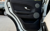 vehicle image #28