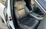 vehicle image #31