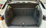 vehicle image #15