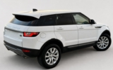 vehicle image #7