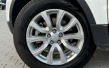 vehicle image #41