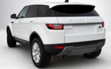 vehicle image #4
