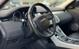 vehicle image #13